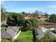 18 Robinson Street, Fremantle WA 6160
