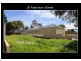 18 Robinson Street, Fremantle WA 6160
