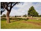 18 Robinson Street, Fremantle WA 6160