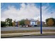 18 Robinson Street, Fremantle WA 6160