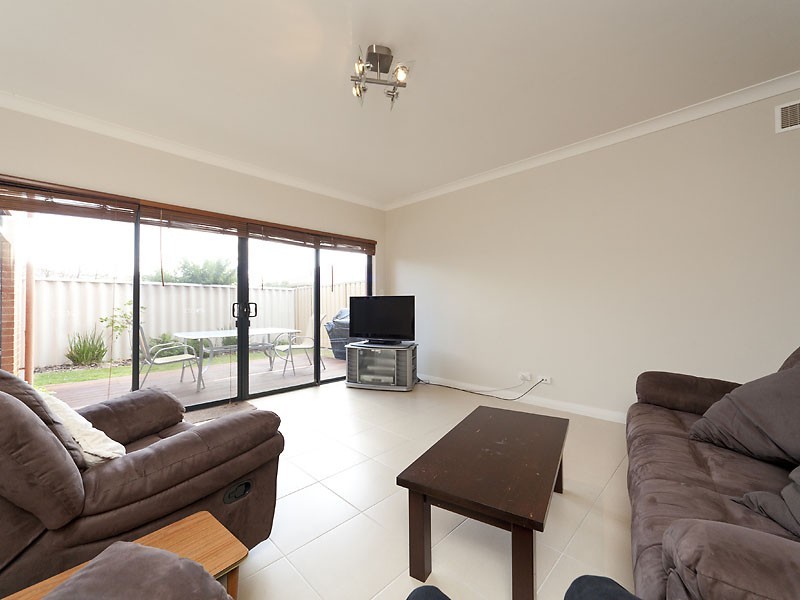 240B Ewen Street, Woodlands WA 6018