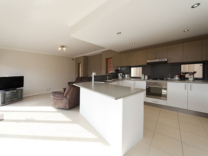 240B Ewen Street, Woodlands WA 6018