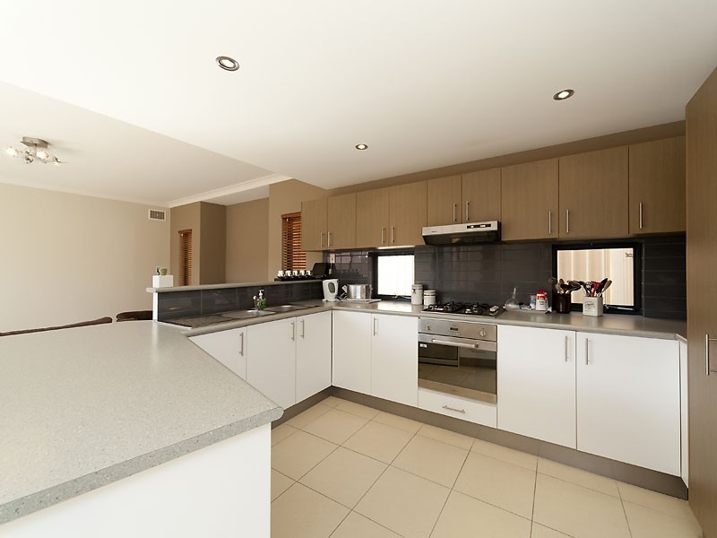 240B Ewen Street, Woodlands WA 6018