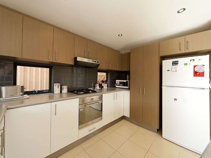 240B Ewen Street, Woodlands WA 6018