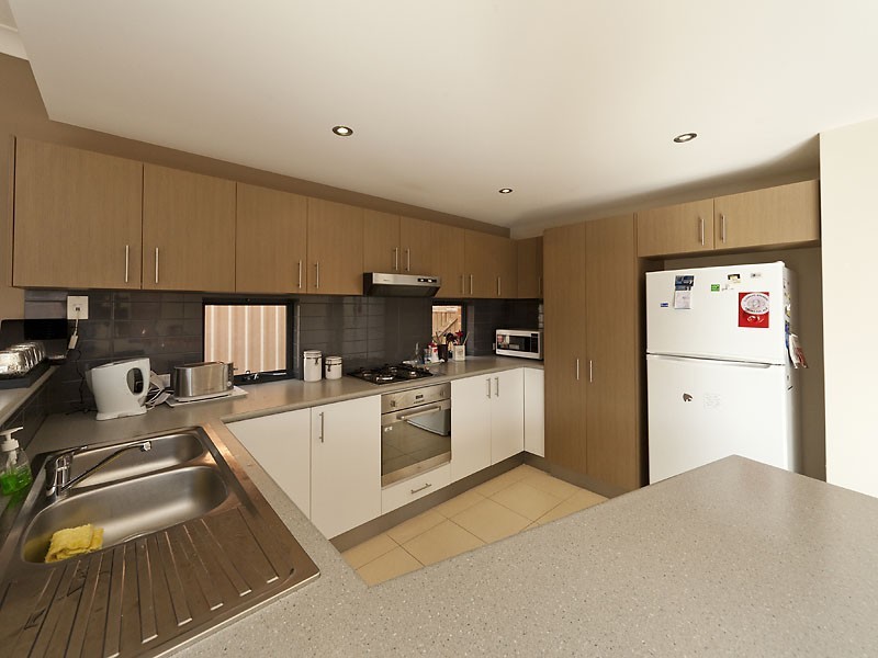 240B Ewen Street, Woodlands WA 6018