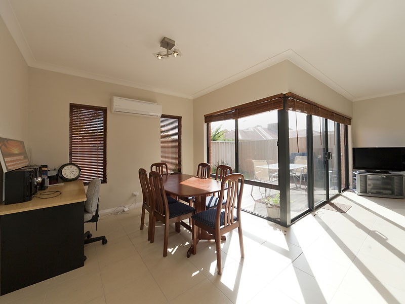 240B Ewen Street, Woodlands WA 6018