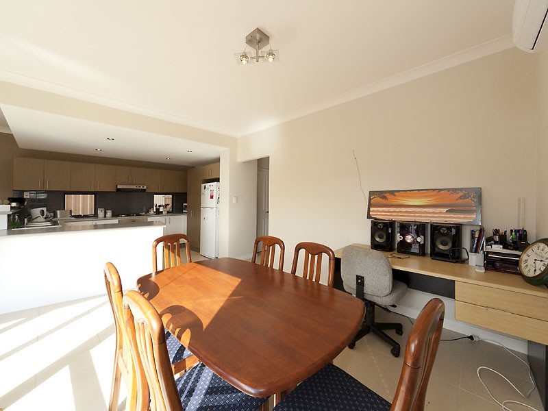 240B Ewen Street, Woodlands WA 6018