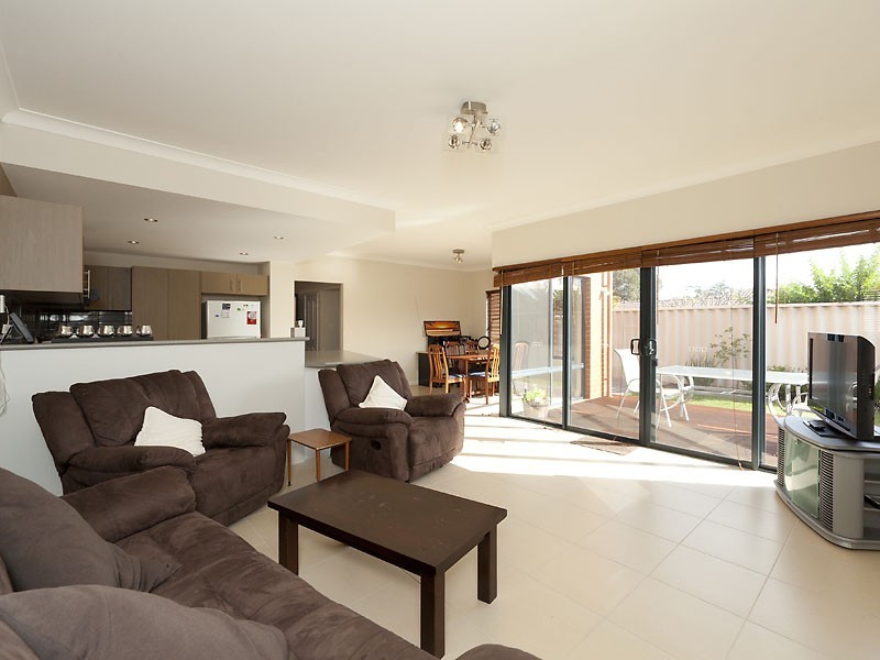 240B Ewen Street, Woodlands WA 6018