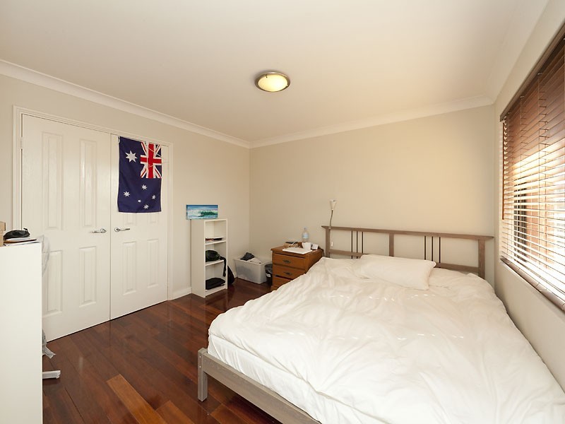 240B Ewen Street, Woodlands WA 6018