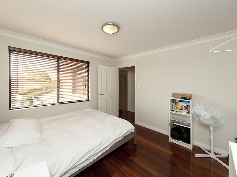 240B Ewen Street, Woodlands WA 6018