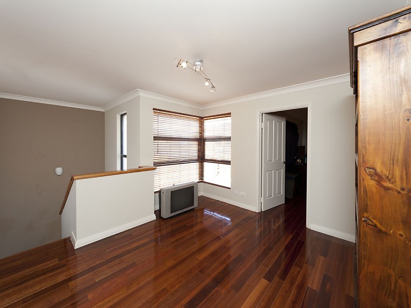 240B Ewen Street, Woodlands WA 6018