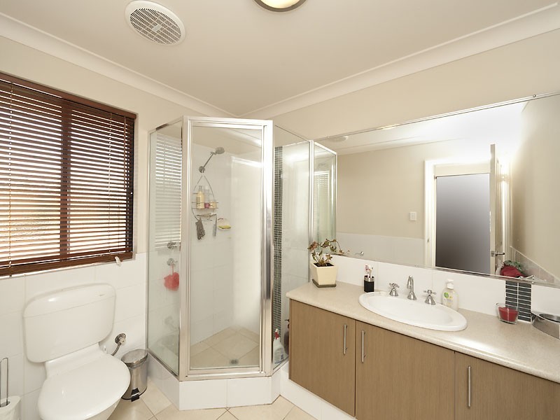 240B Ewen Street, Woodlands WA 6018