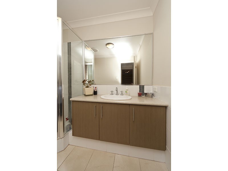 240B Ewen Street, Woodlands WA 6018