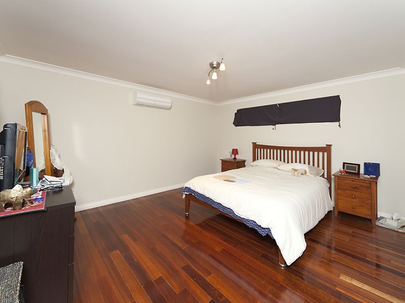 240B Ewen Street, Woodlands WA 6018