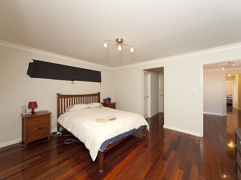 240B Ewen Street, Woodlands WA 6018