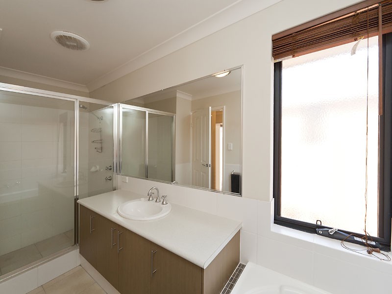 240B Ewen Street, Woodlands WA 6018