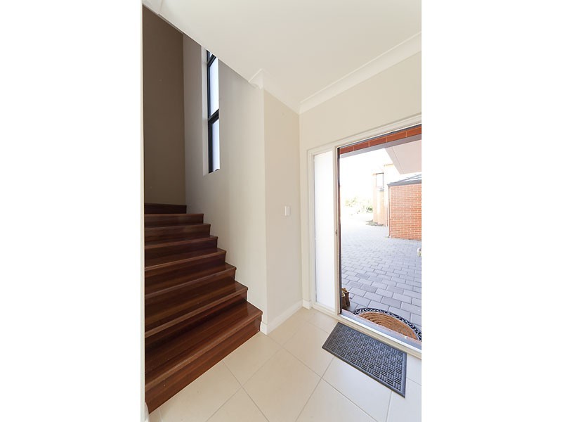 240B Ewen Street, Woodlands WA 6018