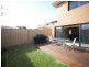 240B Ewen Street, Woodlands WA 6018