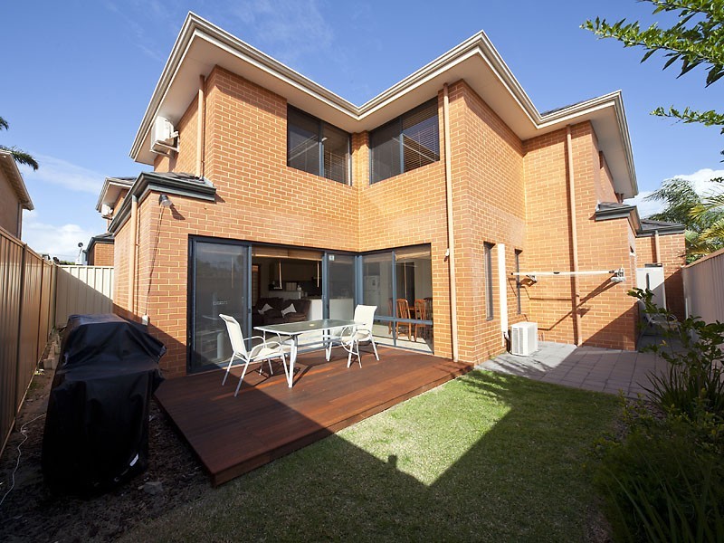 240B Ewen Street, Woodlands WA 6018