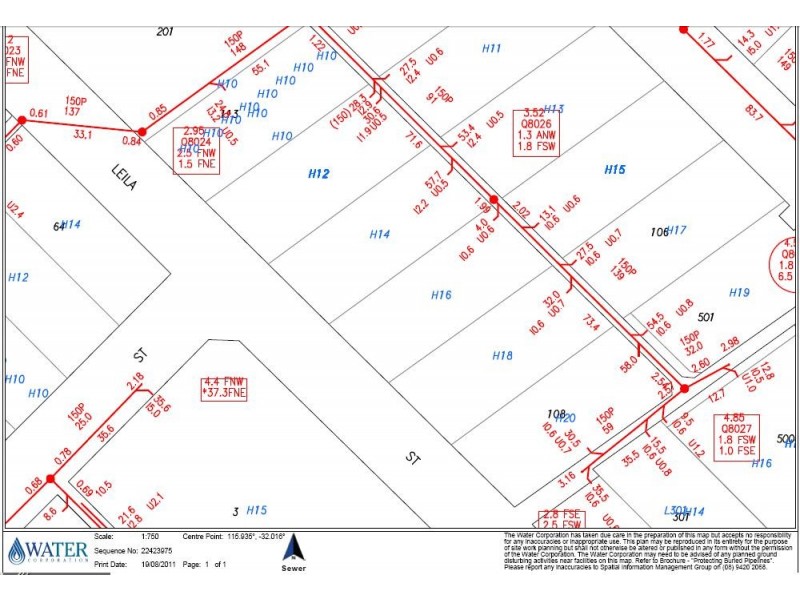16 Leila Street, Cannington WA 6107