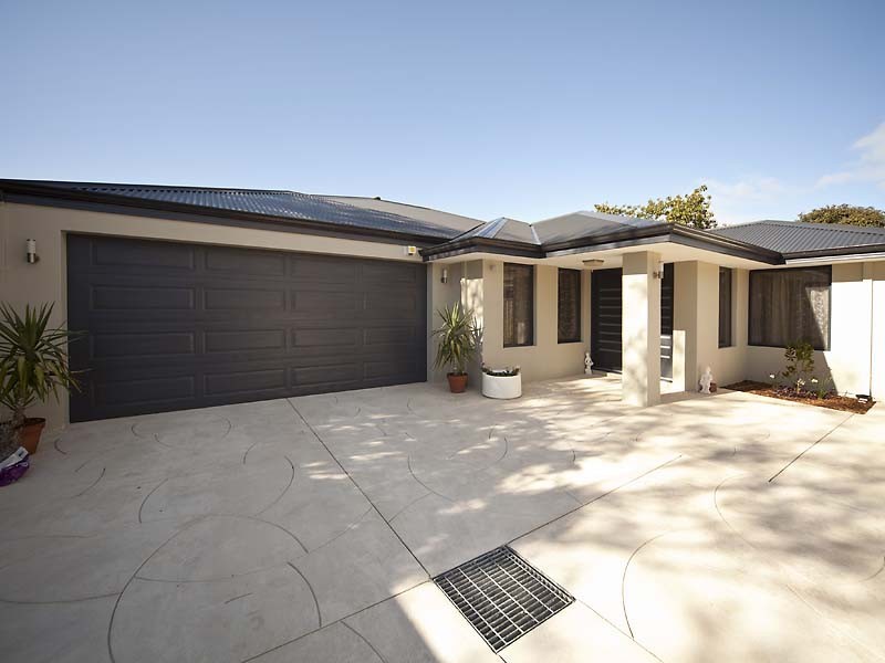 42A Hooson Way, Wilson WA 6107