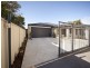 42A Hooson Way, Wilson WA 6107