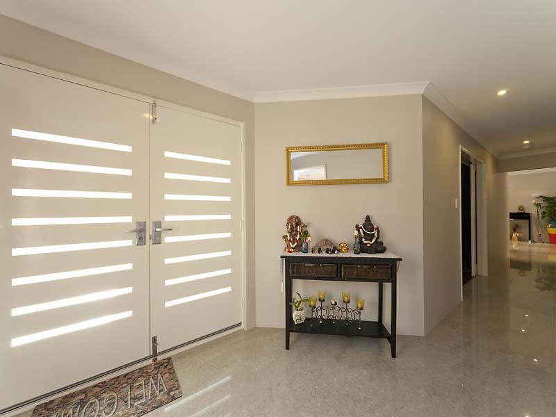 42A Hooson Way, Wilson WA 6107