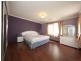 42A Hooson Way, Wilson WA 6107
