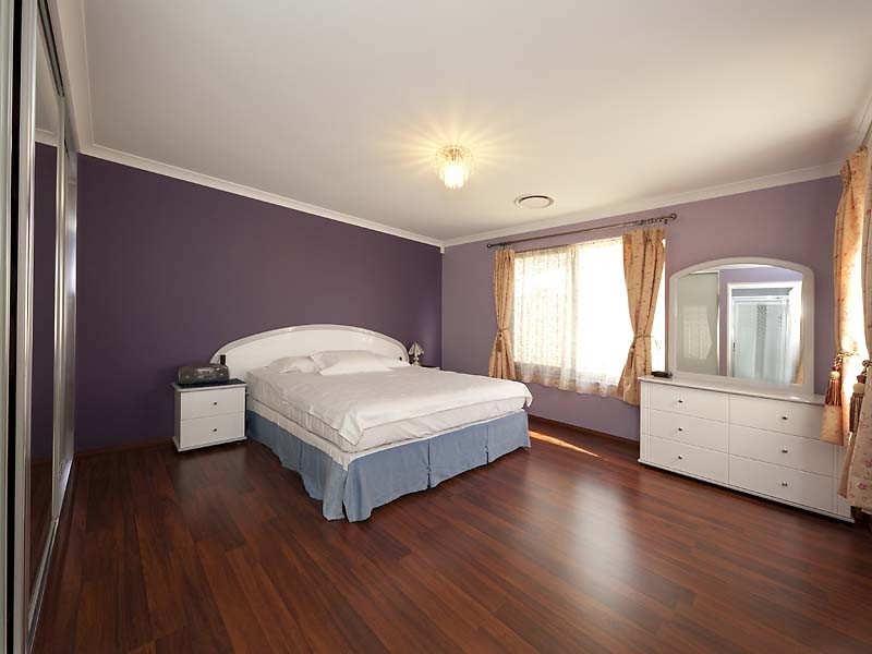 42A Hooson Way, Wilson WA 6107