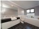 42A Hooson Way, Wilson WA 6107