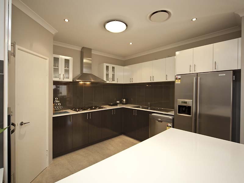 42A Hooson Way, Wilson WA 6107