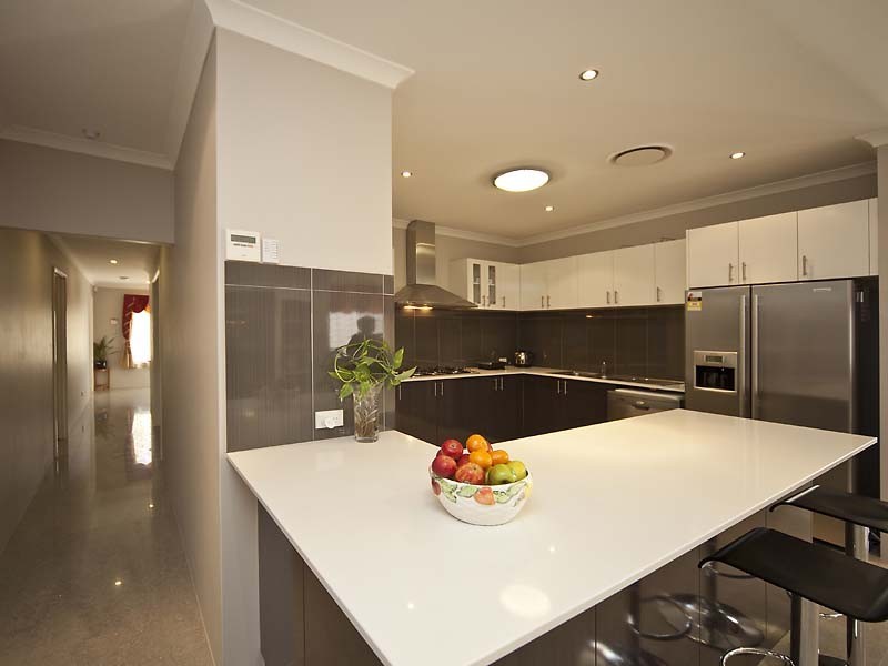 42A Hooson Way, Wilson WA 6107