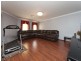 42A Hooson Way, Wilson WA 6107