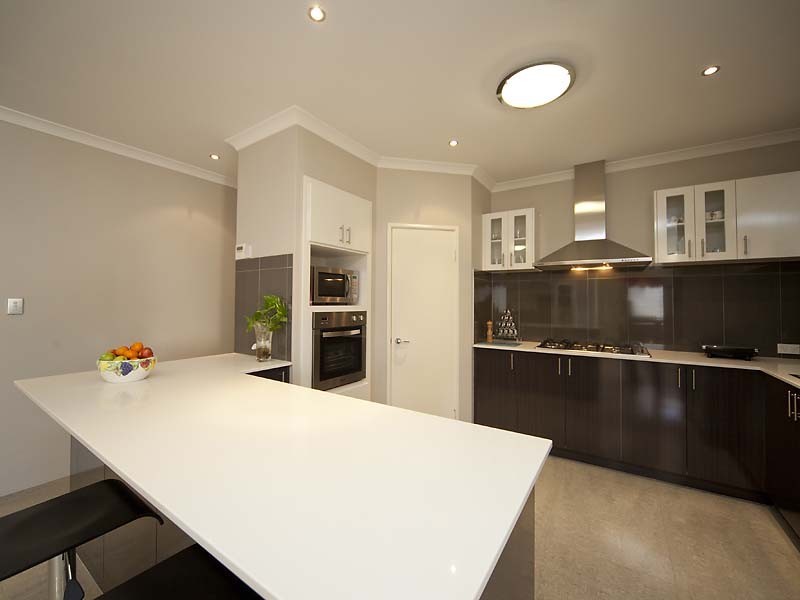42A Hooson Way, Wilson WA 6107