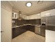 42A Hooson Way, Wilson WA 6107