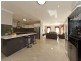 42A Hooson Way, Wilson WA 6107