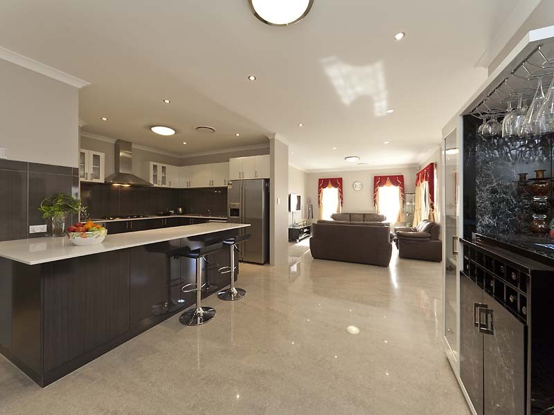 42A Hooson Way, Wilson WA 6107