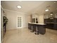 42A Hooson Way, Wilson WA 6107