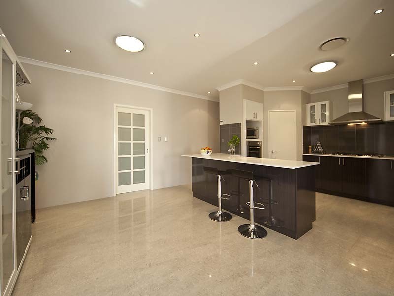 42A Hooson Way, Wilson WA 6107