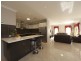 42A Hooson Way, Wilson WA 6107