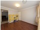 42A Hooson Way, Wilson WA 6107
