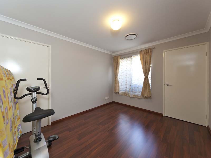 42A Hooson Way, Wilson WA 6107