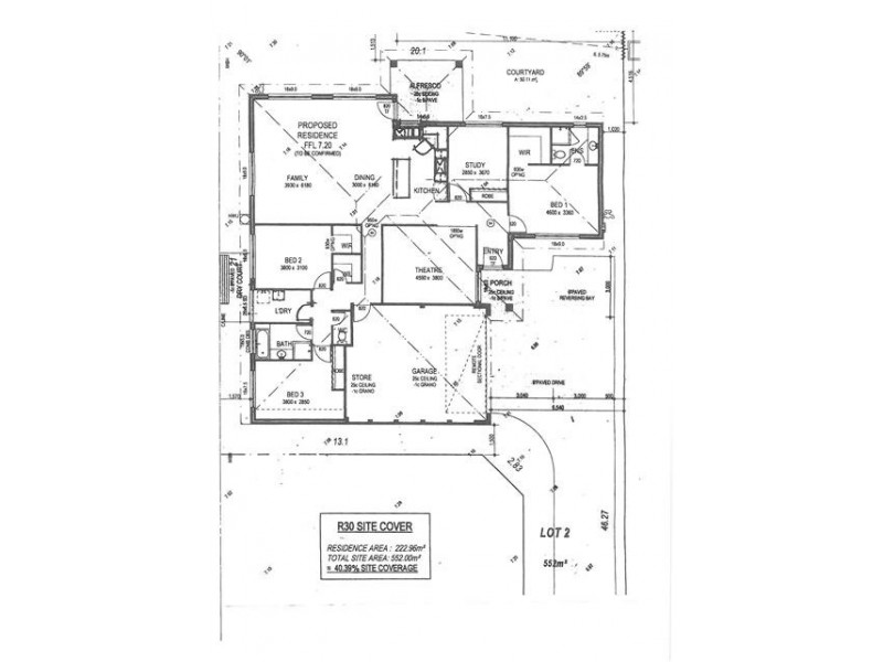 44B Andrews Road, Wilson WA 6107