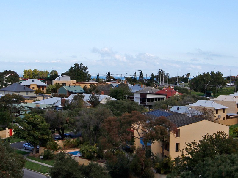 107/2 Dover Court, Mosman Park WA 6012