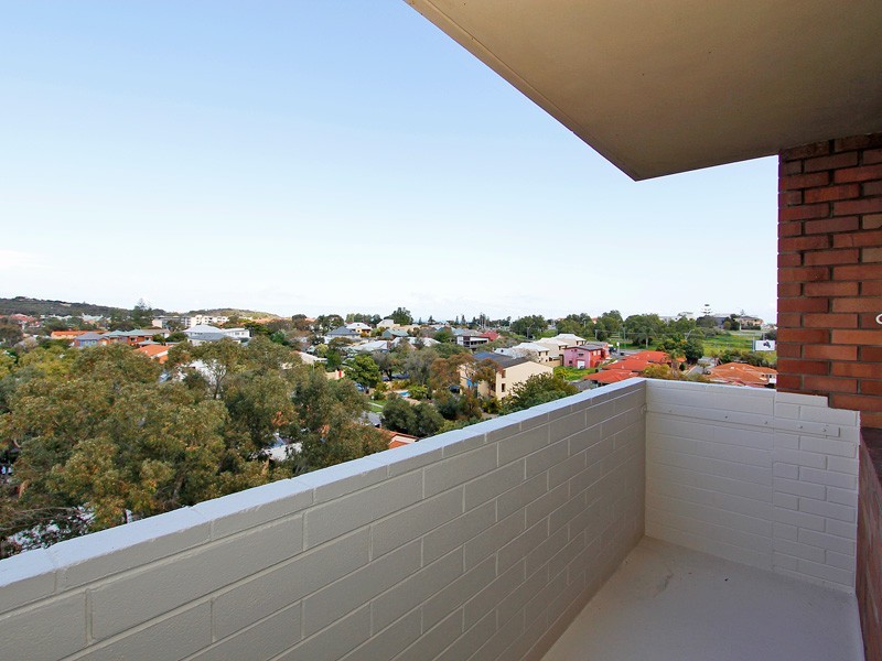 107/2 Dover Court, Mosman Park WA 6012
