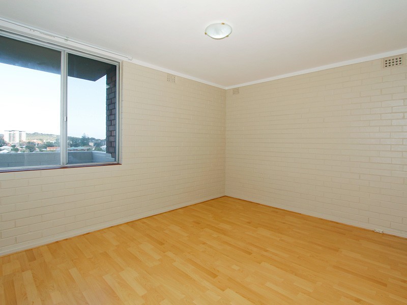 107/2 Dover Court, Mosman Park WA 6012