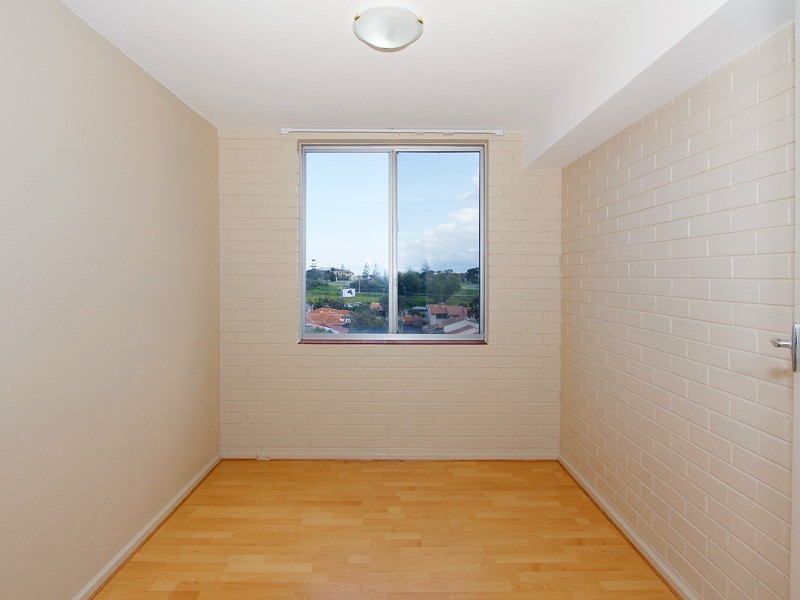 107/2 Dover Court, Mosman Park WA 6012