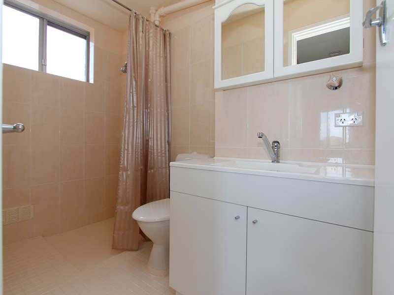 107/2 Dover Court, Mosman Park WA 6012