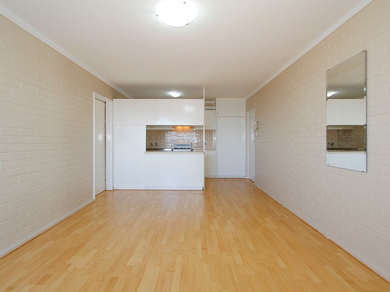 107/2 Dover Court, Mosman Park WA 6012