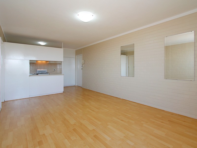 107/2 Dover Court, Mosman Park WA 6012